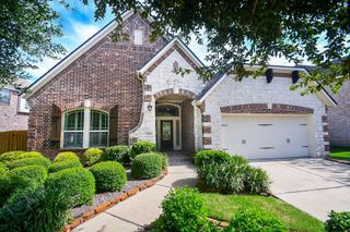 6915 Argonne Trail, Sugar Land, TX 77479