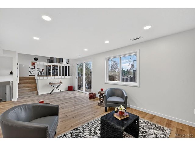 3801 Inspiration Dr, Colorado Springs, CO 80917