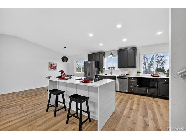 3801 Inspiration Dr, Colorado Springs, CO 80917