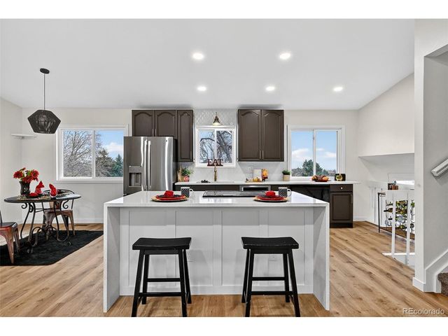 3801 Inspiration Dr, Colorado Springs, CO 80917