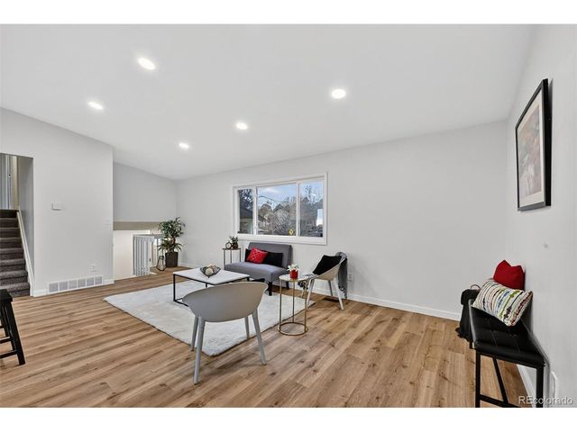 3801 Inspiration Dr, Colorado Springs, CO 80917