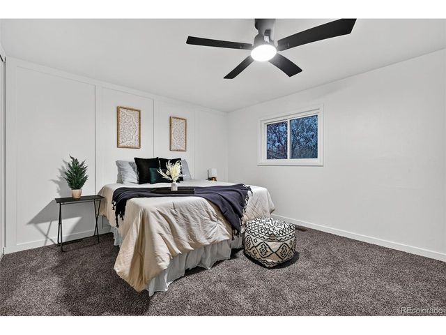 3801 Inspiration Dr, Colorado Springs, CO 80917