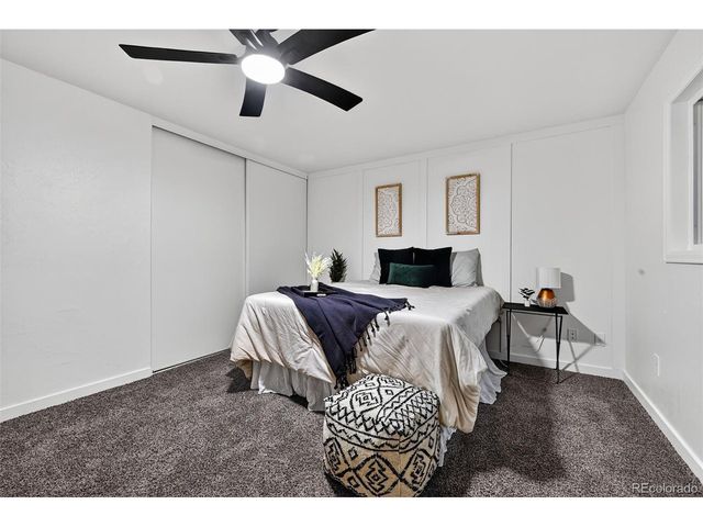 3801 Inspiration Dr, Colorado Springs, CO 80917