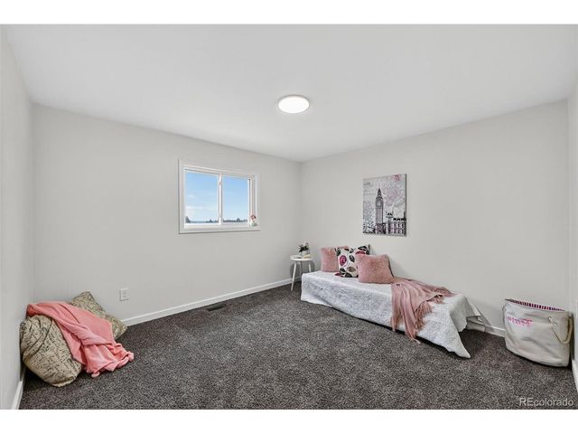 3801 Inspiration Dr, Colorado Springs, CO 80917