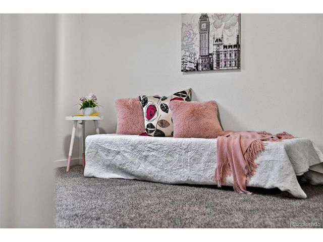 3801 Inspiration Dr, Colorado Springs, CO 80917