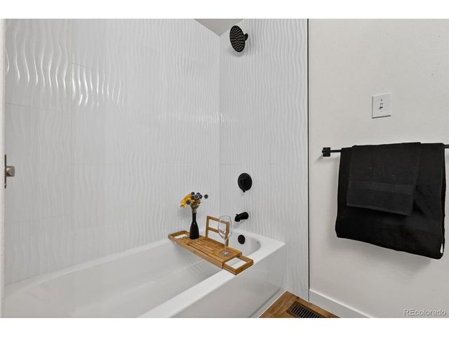 3801 Inspiration Dr, Colorado Springs, CO 80917