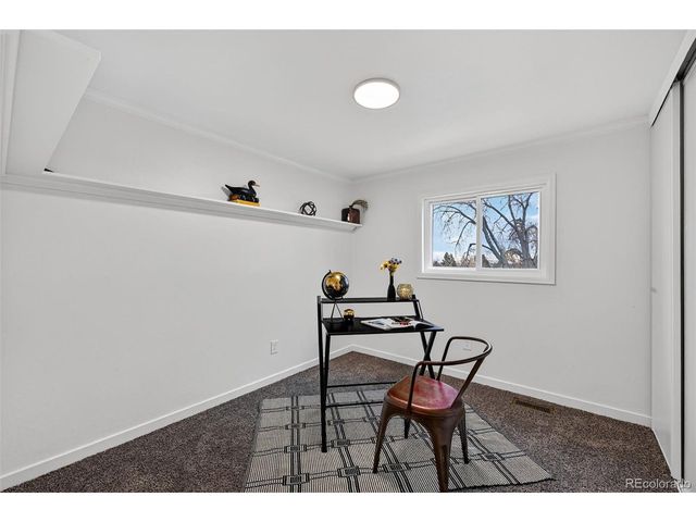 3801 Inspiration Dr, Colorado Springs, CO 80917