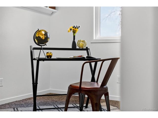 3801 Inspiration Dr, Colorado Springs, CO 80917