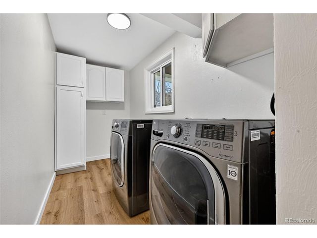 3801 Inspiration Dr, Colorado Springs, CO 80917