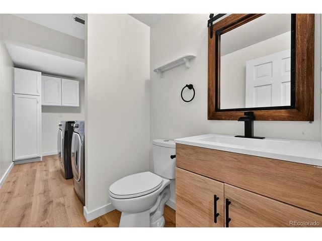 3801 Inspiration Dr, Colorado Springs, CO 80917