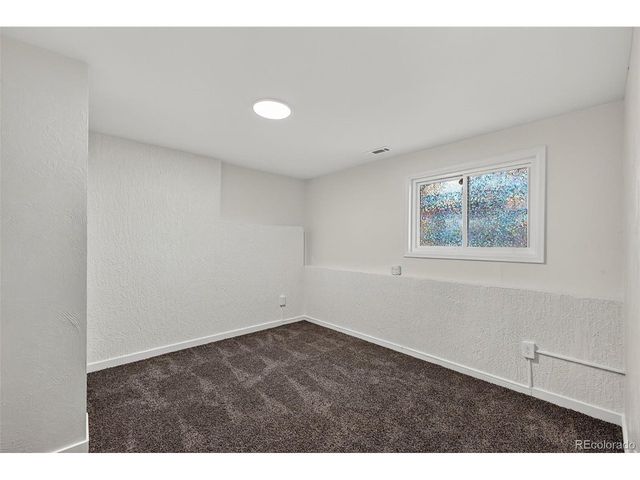 3801 Inspiration Dr, Colorado Springs, CO 80917