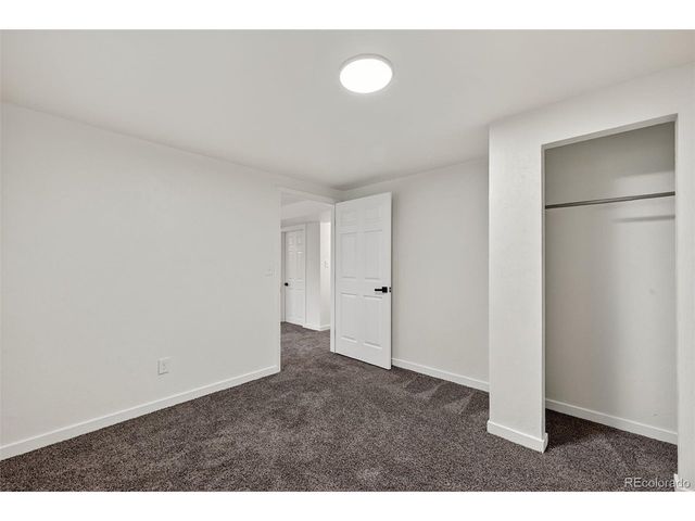 3801 Inspiration Dr, Colorado Springs, CO 80917