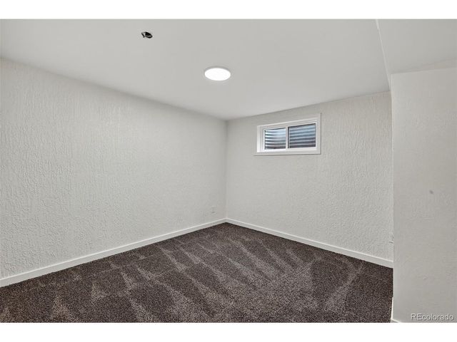 3801 Inspiration Dr, Colorado Springs, CO 80917