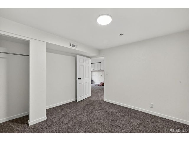 3801 Inspiration Dr, Colorado Springs, CO 80917