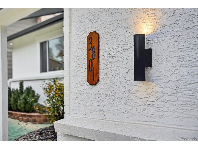 3801 Inspiration Dr, Colorado Springs, CO 80917