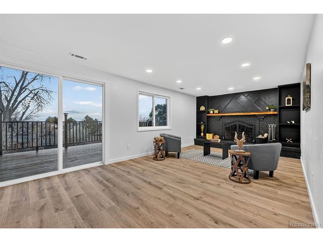 3801 Inspiration Dr, Colorado Springs, CO 80917