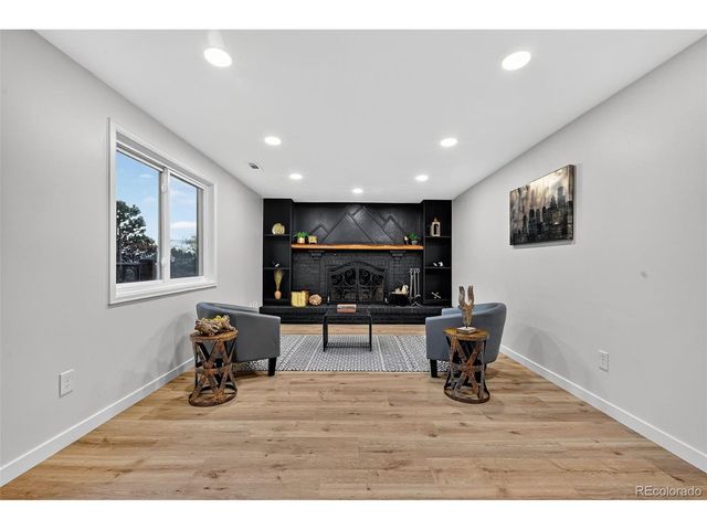 3801 Inspiration Dr, Colorado Springs, CO 80917