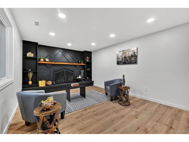 3801 Inspiration Dr, Colorado Springs, CO 80917