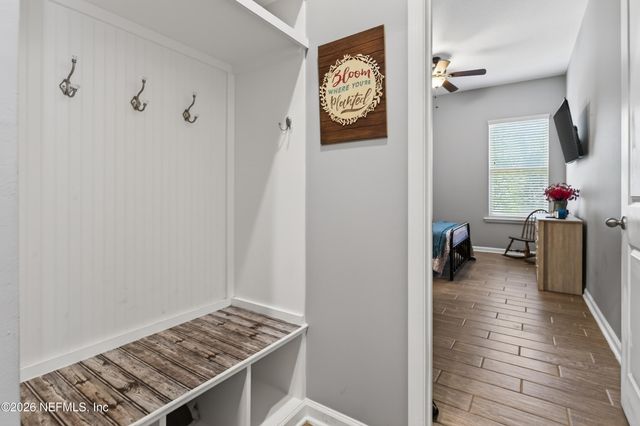 127 EAGLE ROCK Drive, Ponte Vedra, FL 32081