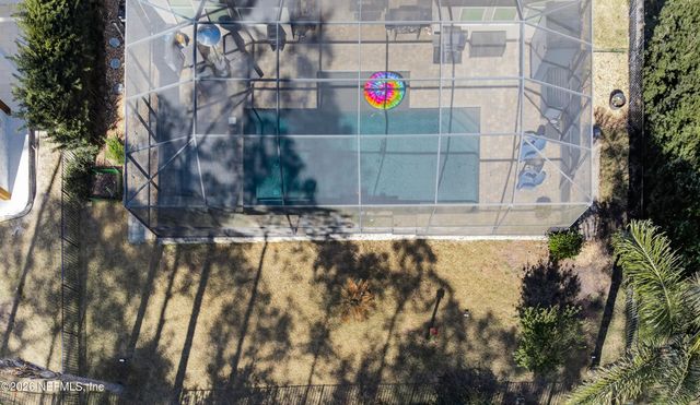 127 EAGLE ROCK Drive, Ponte Vedra, FL 32081