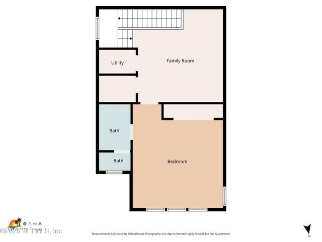 127 EAGLE ROCK Drive, Ponte Vedra, FL 32081