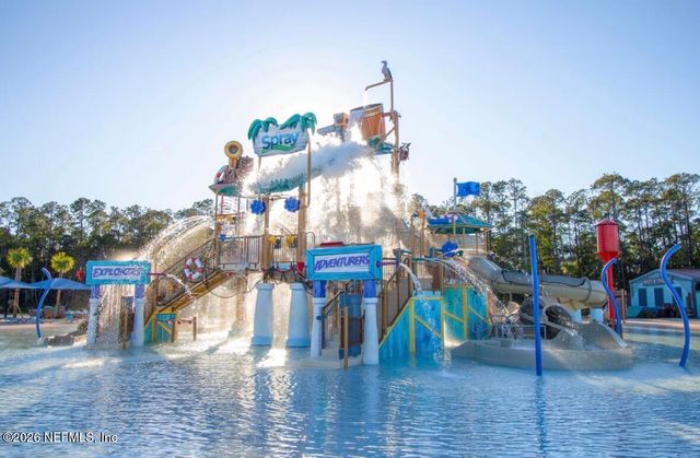 127 EAGLE ROCK Drive, Ponte Vedra, FL 32081