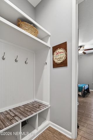 127 EAGLE ROCK Drive, Ponte Vedra, FL 32081