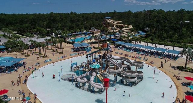 127 EAGLE ROCK Drive, Ponte Vedra, FL 32081