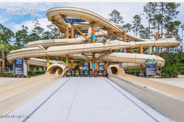 127 EAGLE ROCK Drive, Ponte Vedra, FL 32081