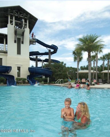 127 EAGLE ROCK Drive, Ponte Vedra, FL 32081