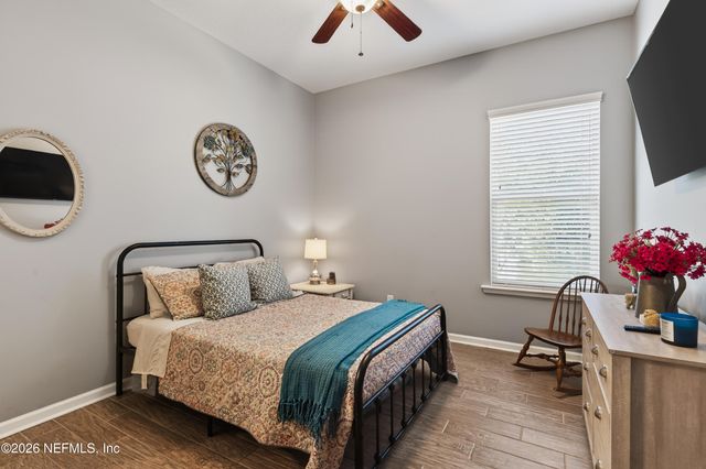 127 EAGLE ROCK Drive, Ponte Vedra, FL 32081