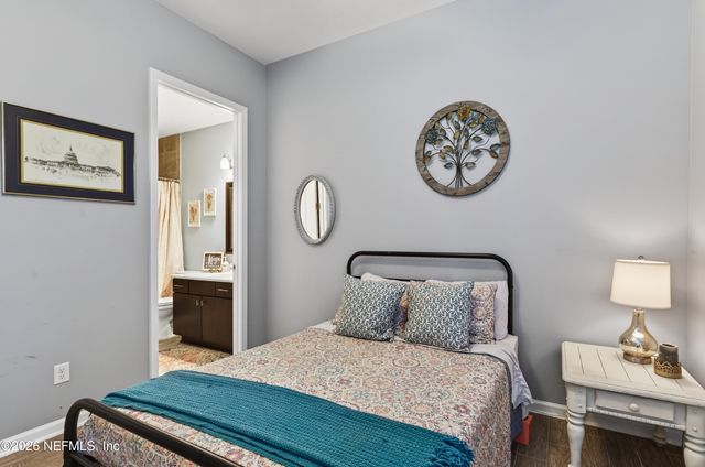 127 EAGLE ROCK Drive, Ponte Vedra, FL 32081