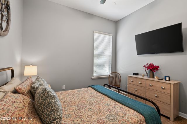 127 EAGLE ROCK Drive, Ponte Vedra, FL 32081