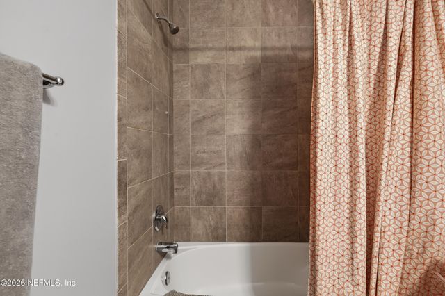 127 EAGLE ROCK Drive, Ponte Vedra, FL 32081