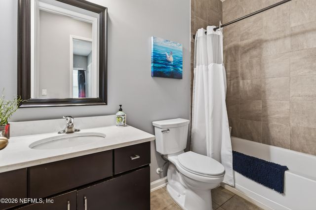 127 EAGLE ROCK Drive, Ponte Vedra, FL 32081