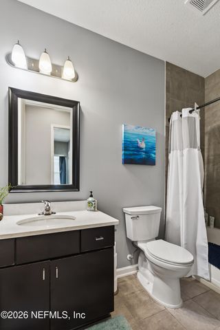 127 EAGLE ROCK Drive, Ponte Vedra, FL 32081