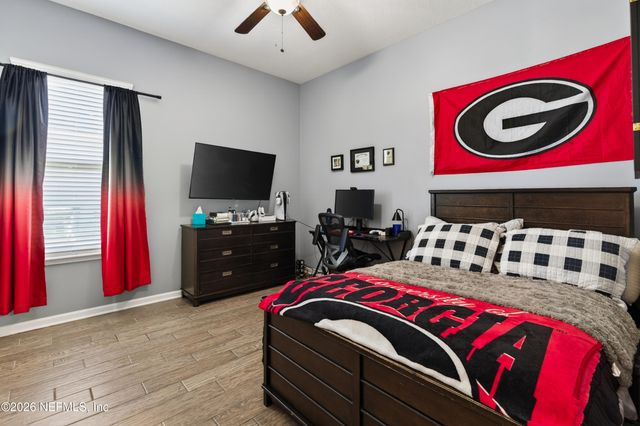 127 EAGLE ROCK Drive, Ponte Vedra, FL 32081