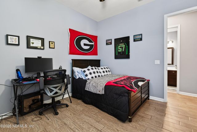 127 EAGLE ROCK Drive, Ponte Vedra, FL 32081