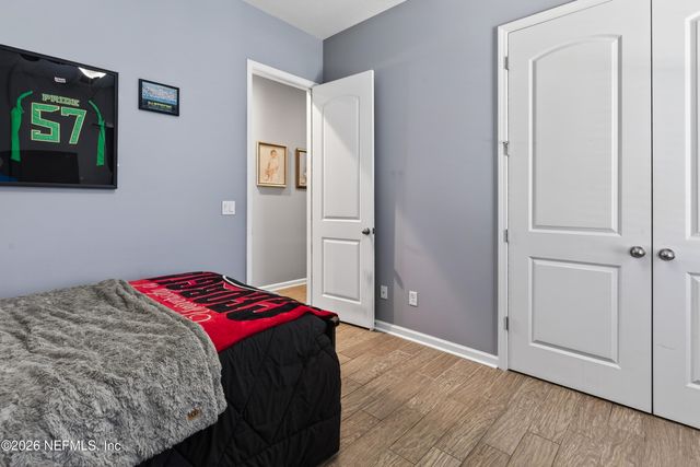 127 EAGLE ROCK Drive, Ponte Vedra, FL 32081