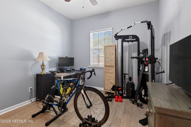 127 EAGLE ROCK Drive, Ponte Vedra, FL 32081