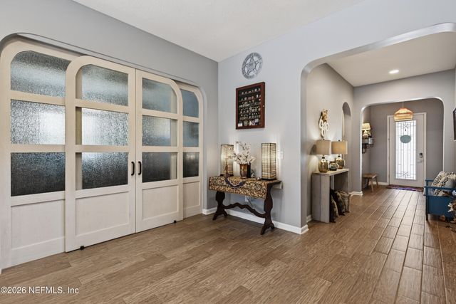 127 EAGLE ROCK Drive, Ponte Vedra, FL 32081