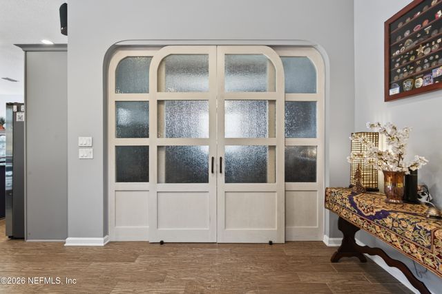 127 EAGLE ROCK Drive, Ponte Vedra, FL 32081