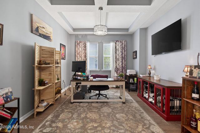 127 EAGLE ROCK Drive, Ponte Vedra, FL 32081