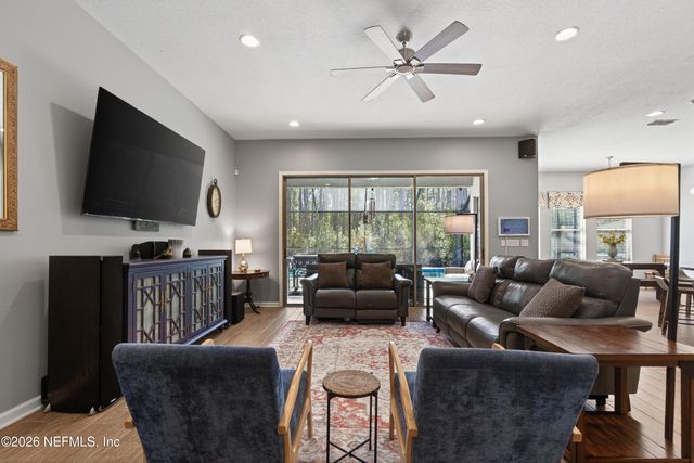 127 EAGLE ROCK Drive, Ponte Vedra, FL 32081