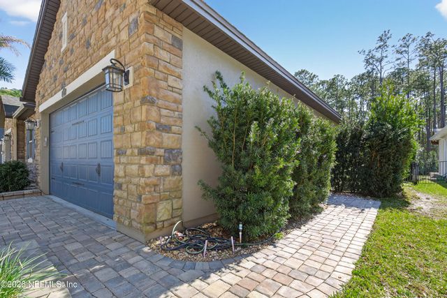 127 EAGLE ROCK Drive, Ponte Vedra, FL 32081
