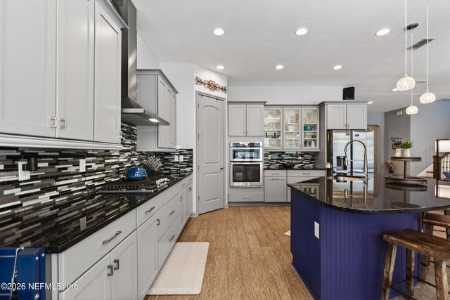 127 EAGLE ROCK Drive, Ponte Vedra, FL 32081