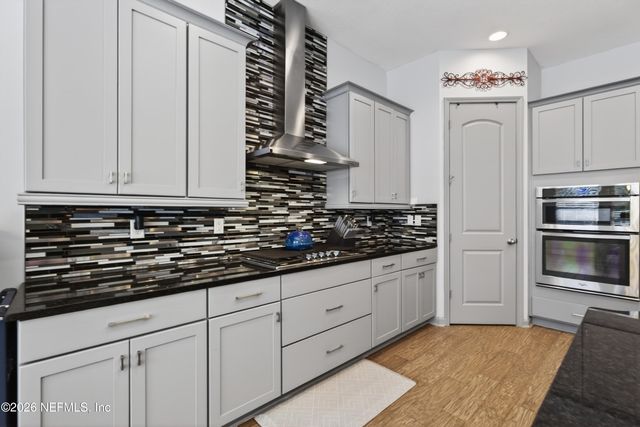 127 EAGLE ROCK Drive, Ponte Vedra, FL 32081