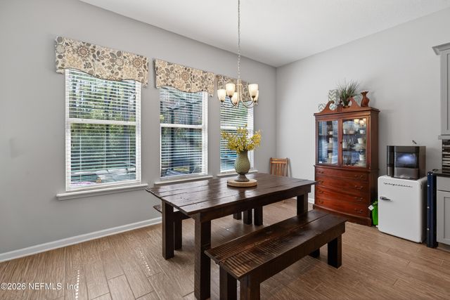 127 EAGLE ROCK Drive, Ponte Vedra, FL 32081