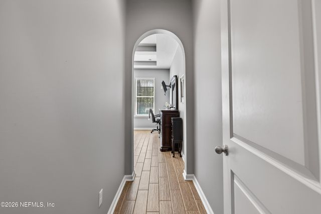 127 EAGLE ROCK Drive, Ponte Vedra, FL 32081