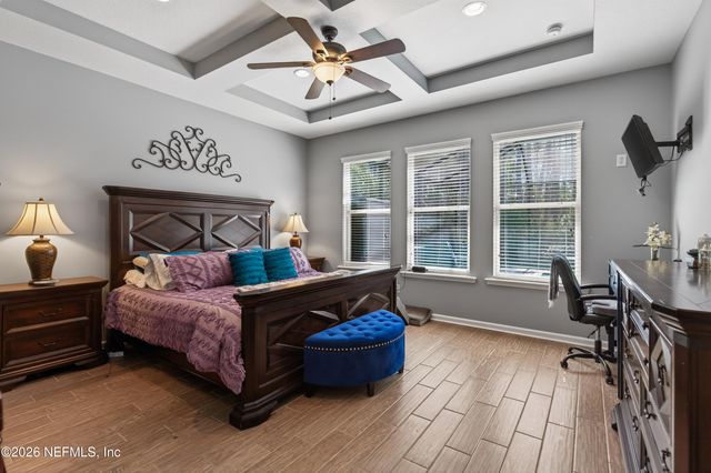 127 EAGLE ROCK Drive, Ponte Vedra, FL 32081